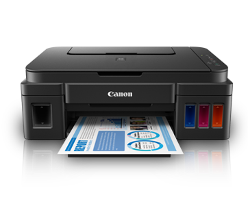 canon g2000 ink